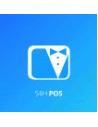 s4h pos lite logo