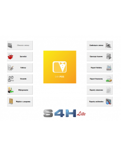 s4h pos lite logo 2