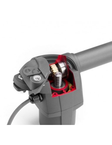 KBILL50M.PM KBILL50M.PM