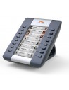 Konsola IP do telefonu IP-T216C Platan EXT-244C