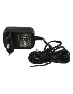 Zasilacz do tel. Platan IP-T216