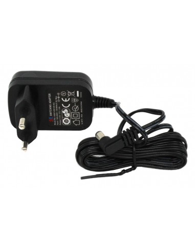 Zasilacz do tel. Platan IP-T216