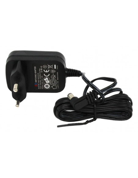 Zasilacz do tel. Platan IP-T216