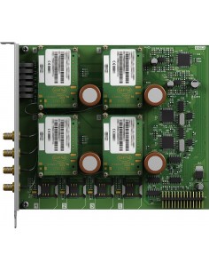 PBX LIBRA Karta 1 wyposażenia GSM