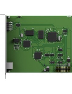 PBX LIBRA Karta 1 wyposażenia ISDN PRA (30B+D) 