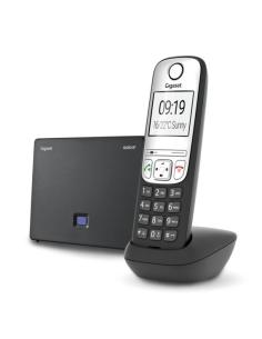 copy of Gigaset A690 IP