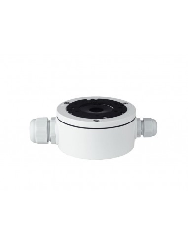 B310 Puszka adapter do kamer