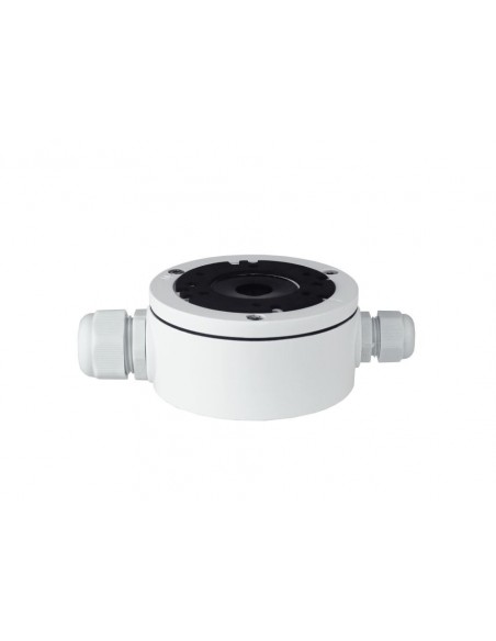 B310 Puszka adapter do kamer