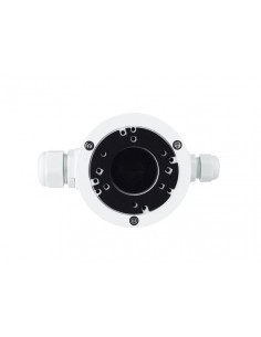 B310 Puszka adapter do kamer 2
