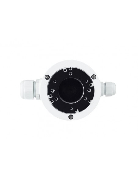 B310 Puszka adapter do kamer