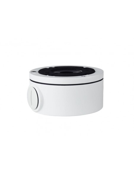 B310 Puszka adapter do kamer