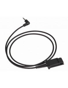 Kabel CABDECT11 Kronx