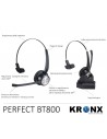 Kronx PERFECT BT800