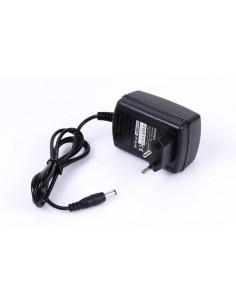 Zasilacz do kamer 12V 1A 12W