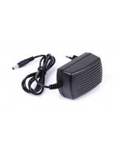 Zasilacz do kamer 12V 1A 12W 2