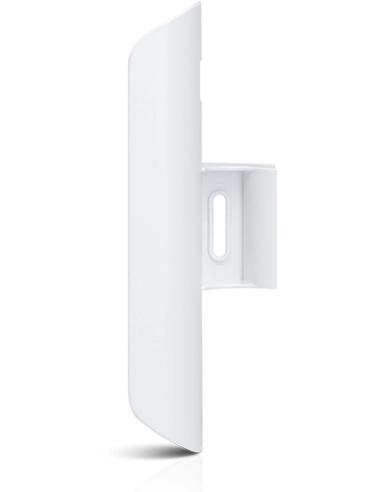 UBIQUITI LOCO M2
