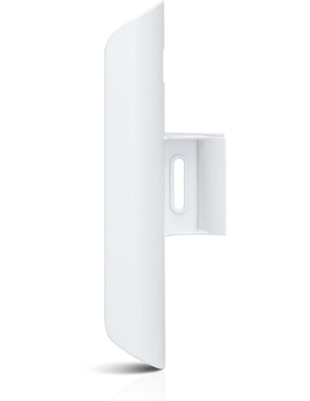 UBIQUITI LOCO M2