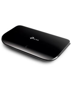 SWITCH TP-LINK TL-SG1008D 2