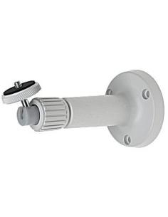 UCHWYT KAMERY 155MM