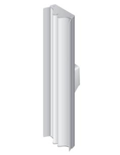 UBIQUITI AIRMAX SECTOR AM-5AC21-60