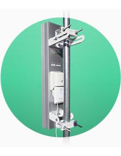 UBIQUITI AIRMAX SECTOR AM-5AC21-60 2