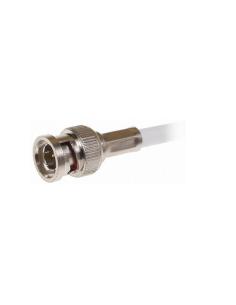 WTYK BNC ZACISKANY RG59 2