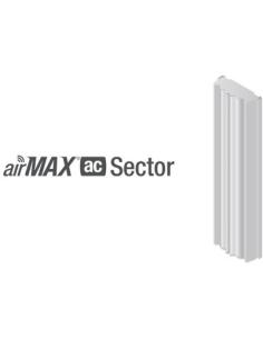UBIQUITI AIRMAX SECTOR AM-5AC22-45