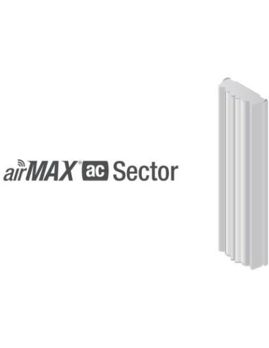 UBIQUITI AIRMAX SECTOR AM-5AC22-45