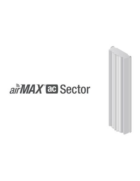 UBIQUITI AIRMAX SECTOR AM-5AC22-45