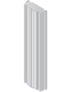 UBIQUITI AIRMAX SECTOR AM-5AC22-45 2