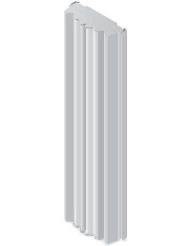 UBIQUITI AIRMAX SECTOR AM-5AC22-45