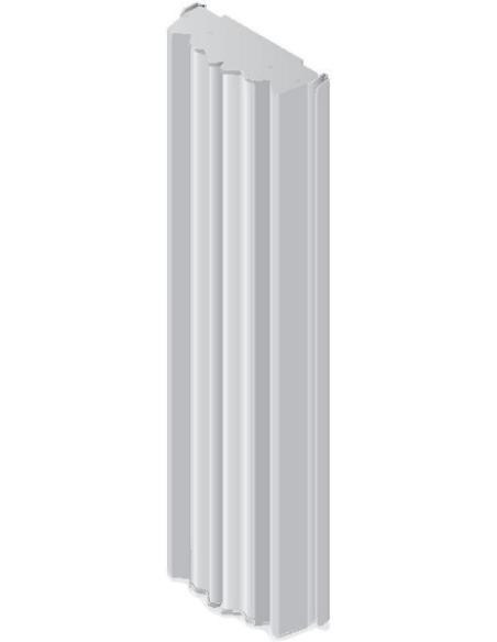 UBIQUITI AIRMAX SECTOR AM-5AC22-45