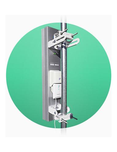 UBIQUITI AIRMAX SECTOR AM-5AC22-45