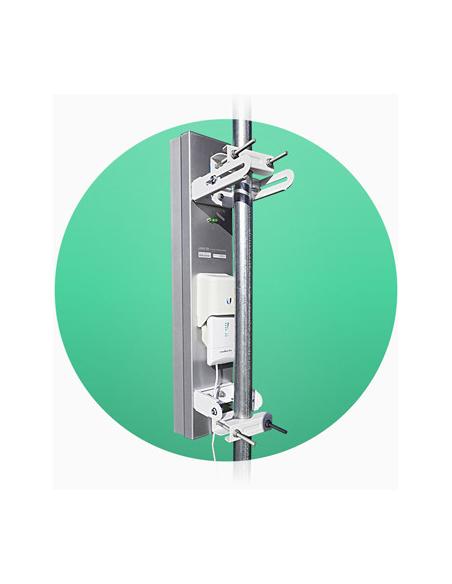 UBIQUITI AIRMAX SECTOR AM-5AC22-45