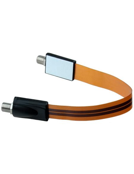 ADAPTER OKIENNY ULTRA PŁASKI