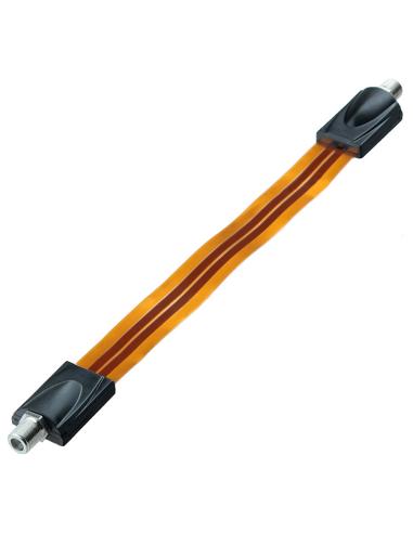 ADAPTER OKIENNY ULTRA PŁASKI