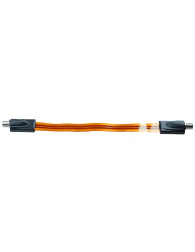 ADAPTER OKIENNY ULTRA PŁASKI