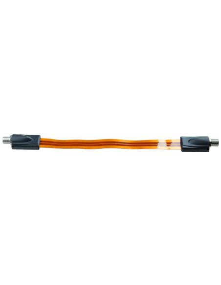 ADAPTER OKIENNY ULTRA PŁASKI