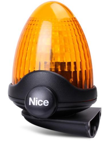 Podstawa montażowa lampy NICE LUCY PORTOS