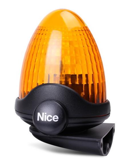 Podstawa montażowa lampy NICE LUCY PORTOS