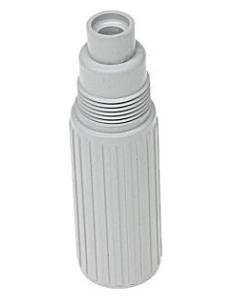 PRZEDŁUŻKA UCHWYTU KAMER UKP-65 2