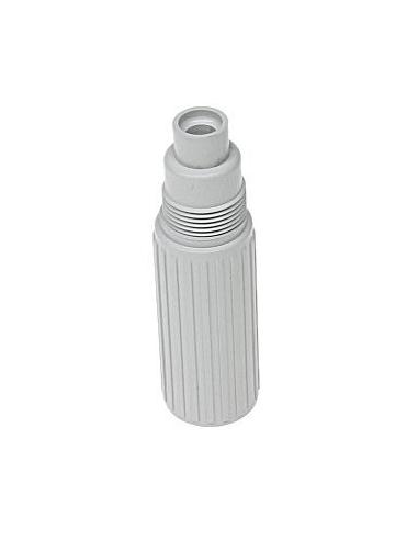 PRZEDŁUŻKA UCHWYTU KAMER UKP-65