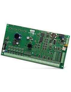 SATEL PŁYTA GŁÓWNA INTEGRA 128 8447
