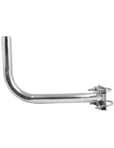 UCHWYT ANTENOWY BALKONOWY L400B (40 CM) 8574