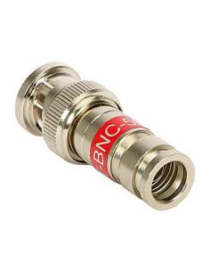 WTYK BNC KOMPRESYJNY PCT RG59