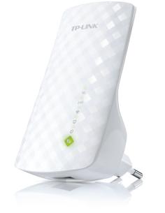 REPEATER TP-LINK RE200 AC750