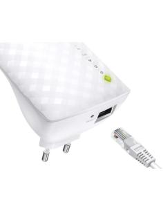 REPEATER TP-LINK RE200 AC750 2