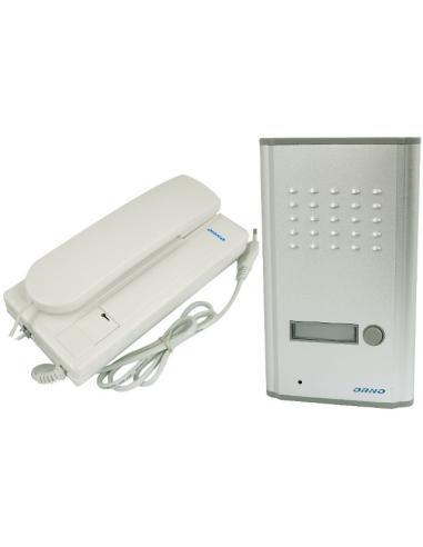 DOMOFON ORNO OR-DOM-RL-901/RL-3208A 9094