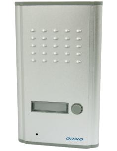 DOMOFON ORNO OR-DOM-RL-901/RL-3208A 9094 2