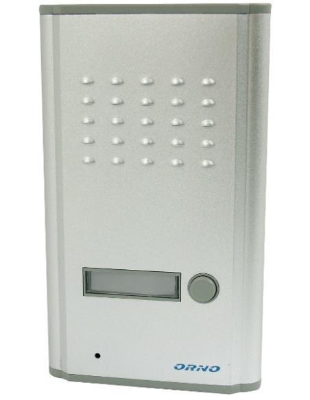 DOMOFON ORNO OR-DOM-RL-901/RL-3208A 9094